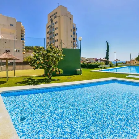 Apartamento Augusta 4b - Plusholidays Apartmán